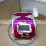 2016 NEWEST!! Portable Laser Remove Eyeline Equipment thumbnail-2