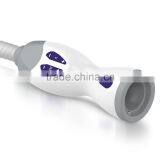 High Quality!!Weight Loss/Skin Tightening Ultrashape Slimming Machine for Salon Use thumbnail-4