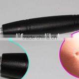 NL-SPA10 2016 Multifunctional Microdermabrasion Facial Cleansing Decives +remove Acne and Superfacial Scars From Past Injury thumbnail-6