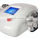 2015 New Lipolaser Slimming Machine CE Approved thumbnail-1