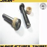 ISO 13918 Shera Studs /shear Connectors From China Manufactorer thumbnail-3