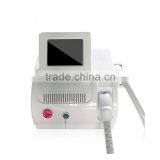 1 HZ Portable Laser Beauty Machine Naevus Of Ota Removal Tattoo Removal Medical Laser MANUFACTURER thumbnail-4