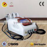 2015 Big Promotion!! Weight Lose Cavitation Machine thumbnail-1