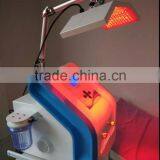 Perfect Acne Treatment Oxygen Jet Peel Oxygen Peel Skin Rejuvenation thumbnail-4