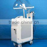 High Quality Oxyjet Peel Facial Beauty Machine for Sale thumbnail-3