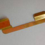 OEM Precision Metal Stamping Parts, Electronic Components thumbnail-4