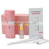 Electric Portable Facial Spa Steamer Cooling Professional Facial Steamers thumbnail-4