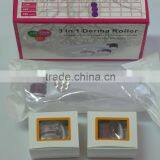 3 in 1 Derma Roller Kit thumbnail-6
