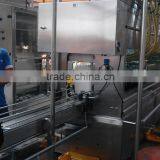 RBD Palm Oilen Cp8 Vitamin Enriched for SENEGAL thumbnail-3