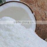 Desiccated Coconut High Fat Fine & Medium