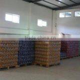 Aldera Dis Ticaret Ve Danismanlik Limited Sirketi company overview - view 3 thumbnail