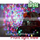 2016 Coin Operated Theme Park Ride Manufacturers, Newest Tank Arcade Coin Game, Commercial Grade Riding Toy Train thumbnail-6