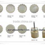 Chocolate Tray You Can Create Personalized Gifts