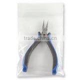 Wholesale Plastic Zip Lock Bag 4x6 (100-Pcs) Reclosable Bags Zipper Bag Ziplock thumbnail-1