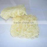 Rice Vermecelli thumbnail-1