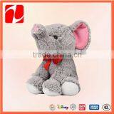 Popular Stuffed Elephant Plush Toys With Big Ears