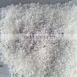 Virgin LLDPE Granules thumbnail-3