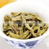 2012yr Iso Puer Tea 357g for Losing Weight thumbnail-5