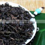 REDUCING FAT EASY PU-ERH TEA FOR SALE thumbnail-2