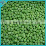 Frozen Green Peas/chinese Peas With Good Quality thumbnail-1