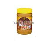 Carmel Sun Honey Peanut Butter thumbnail-1