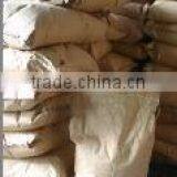 Dextrose Monohydrate thumbnail-3