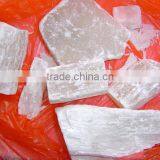 FOOD GRADE GYPSUM thumbnail-4