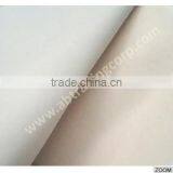 40*30 / 170*62 SN 63" Cotton Grey Sheeting 100 %
