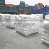 Top Grade Best Selling Water Proof Fabric Gypsum Board thumbnail-4