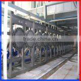 50t/h Starch Extraction Technology thumbnail-3