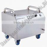 2016 Best Sale Car Steam Dry Cleaning Machine thumbnail-4