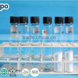 ANCIENT MINERALS Magnesium Spray Oil 25% 32% Crystal Clear thumbnail-2