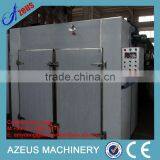 Oven Chilli Dryer, Fruits and Vegetables Dryer thumbnail-6
