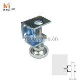 Furniture Feet M10 Threaded Adjustable Leveling Feet thumbnail-2