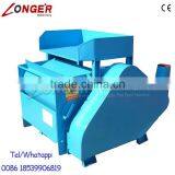 Small 20 Sawtooth Model Cotton Seeds Removing Machine Prices