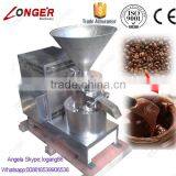 Industrial Almond Butter Making Machine With CE Certificate for Sale thumbnail-5