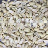 Spilt Blanched Peanut thumbnail-1