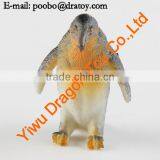 Cheap Realistic Penguin Toy thumbnail-1