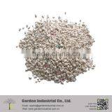 Bentonite Cat Litter,Nature Cat Litter,Sand Cats For Sale thumbnail-5