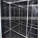 Hot Dipped Galvanized Steel Storage Water Tanks Water Tank Malaysia thumbnail-5