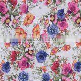 Customized Newly Design Print Microfiber Fabric for Sale thumbnail-1