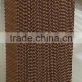 300 Cubic Meter Daily Production Capacity Evaporative Pad thumbnail-1
