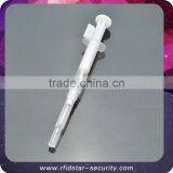 Small Size Rfid Pet Syringe With Low Price thumbnail-6
