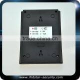 Contactless 125khz EM-ID USB Card Reade Writer thumbnail-5