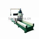 HQB40-60 Stone Manual Cutting Machinery thumbnail-2