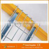 5.3mm Wire U Type American Wire Mesh Decking Wire Decking thumbnail-3