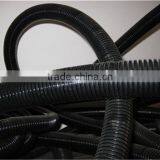 nylon flexible hose