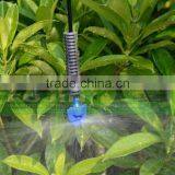 Lebanon High Quality Viga Spray Spray for Erect Penis Water Saving thumbnail-5