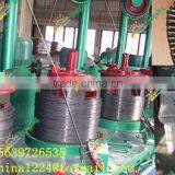Wire Drawing Machine thumbnail-2
