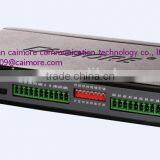 CM550-55G M2m 4g Lte Fdd RTU With Wifi Router Applied in Vehicle thumbnail-3